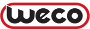 Logo Weco