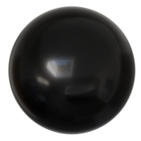 Preto