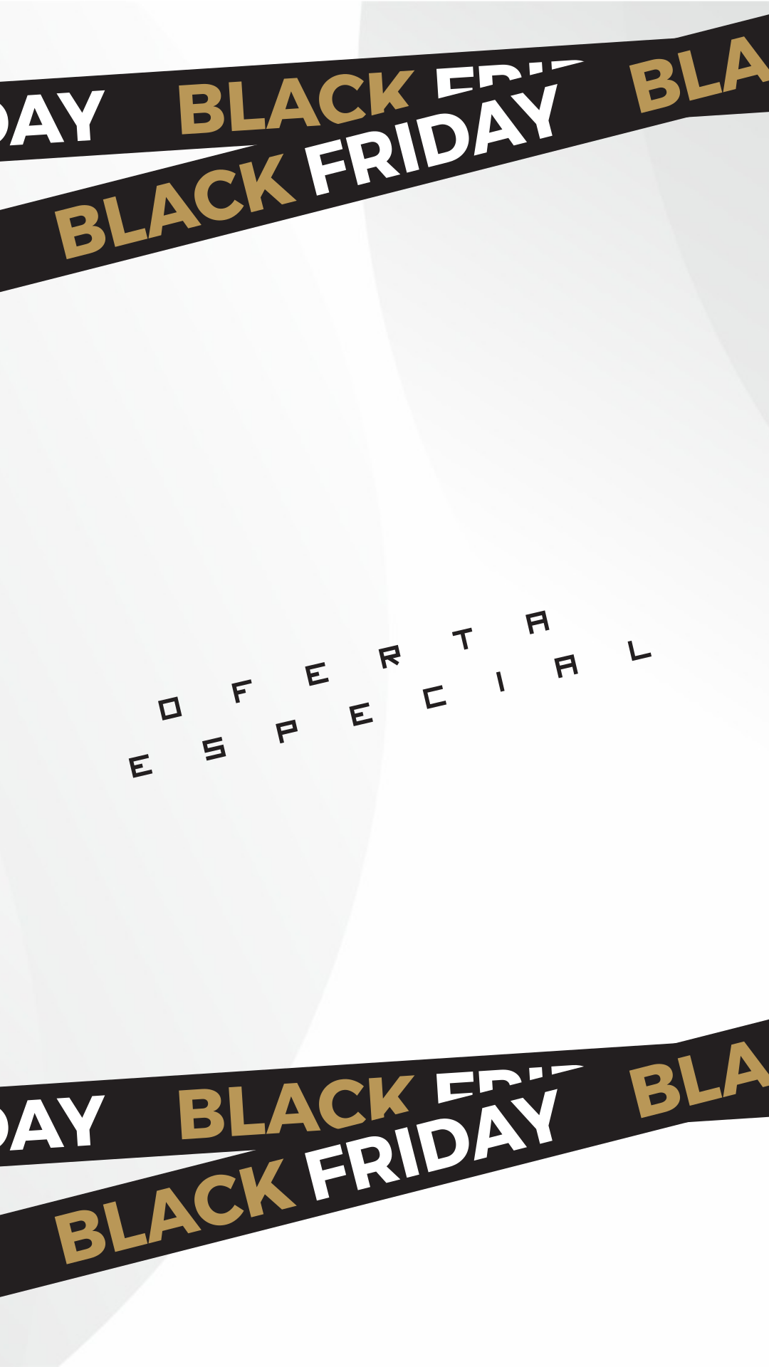 Todo site em 6x Aquecedor de Toalhas Callore