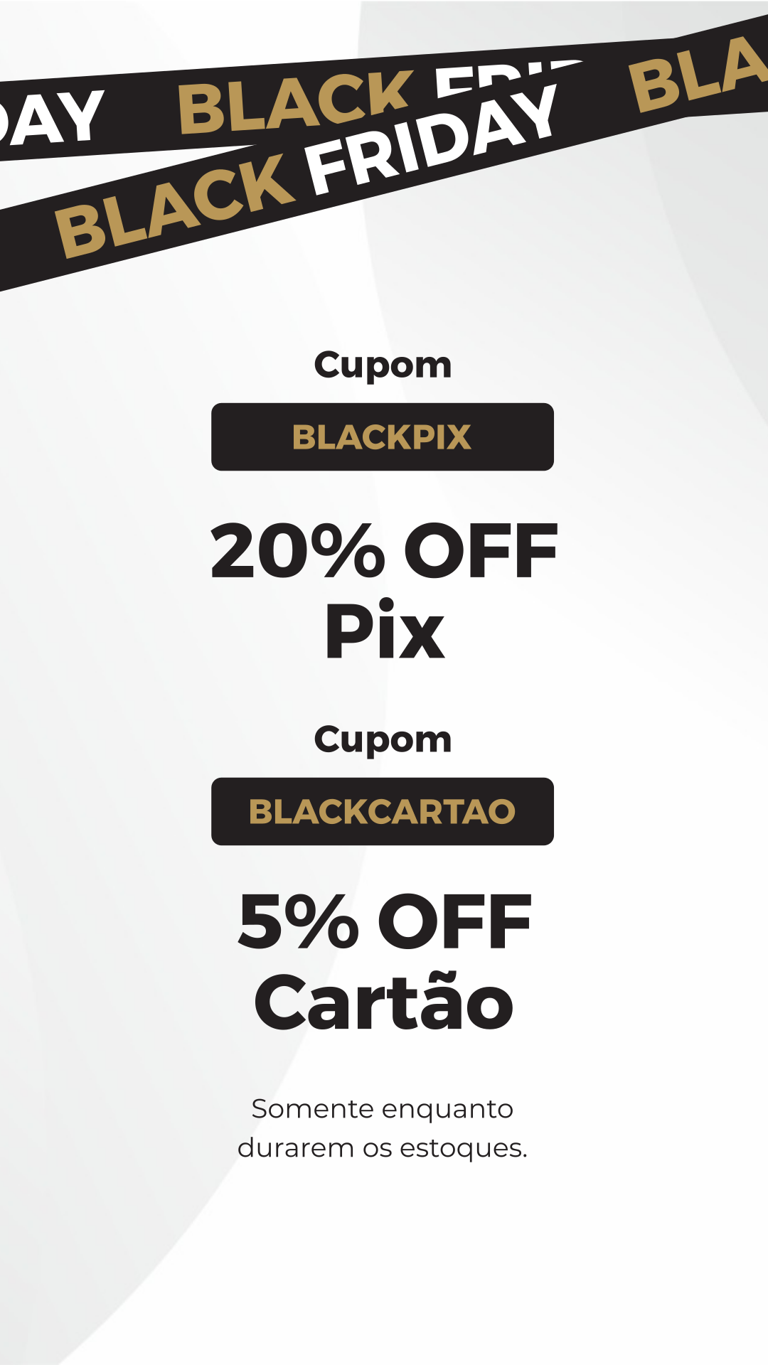 Todo site em 6x Aquecedor de Toalhas Callore