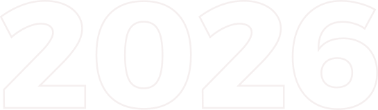 2026